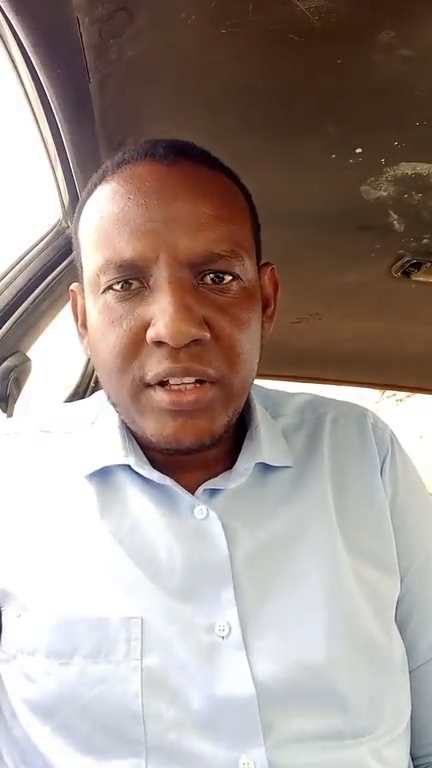 محكمة الهجرة: الحكم سبع سنوات على سائق هرب ماليين في صندوق سيارة لنقل الأسماك