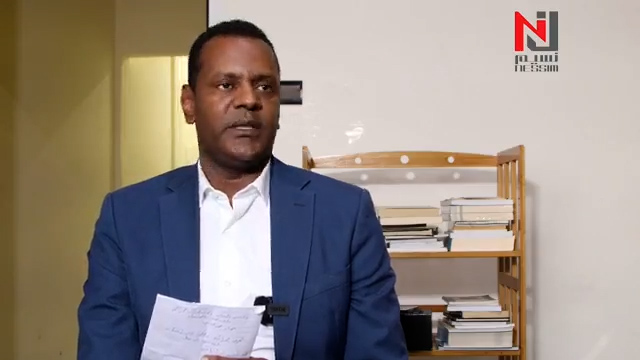 أطول محاكمة في تاريخ القضاء الموريتاني.. هل تنتهي بعفو رئاسي ؟