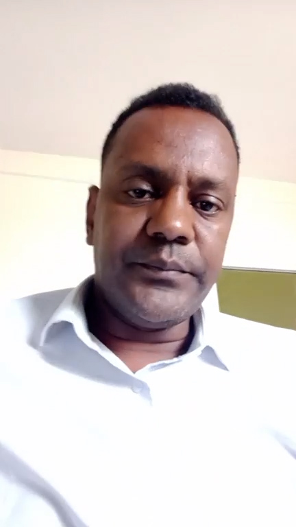 إحالة ابلاي با للسجن وأمامه غدا استجواب مع قاضي التحقيق بعد ان وجهت له النيابة 7 تهم