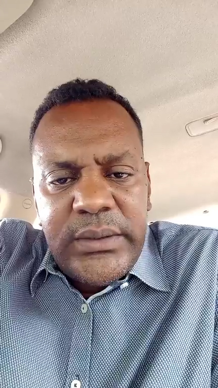 التشكلة النسائية تناقش أزمة حزب التكتل.. و15 قضية مدنية