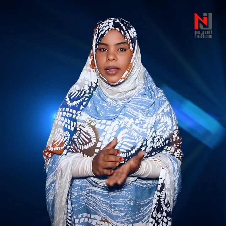 برودكاست رمضان برنامج محتوى رمضان