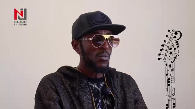 قصة الشاب سيدي محمد ولد عبد الودود الملقب “شركاوي”.